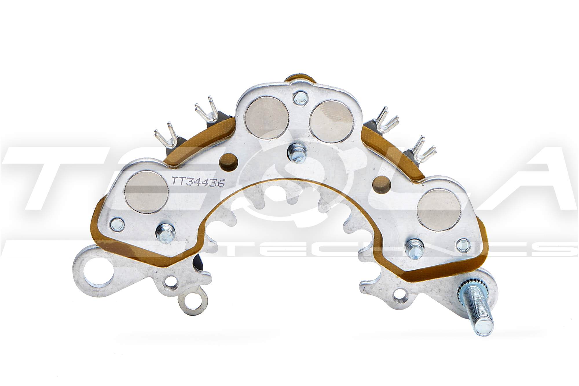 Диодный мост